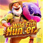 hunter game slot